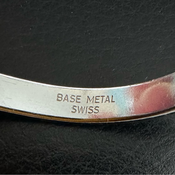 Nelson Watch - Picture 9 of 9